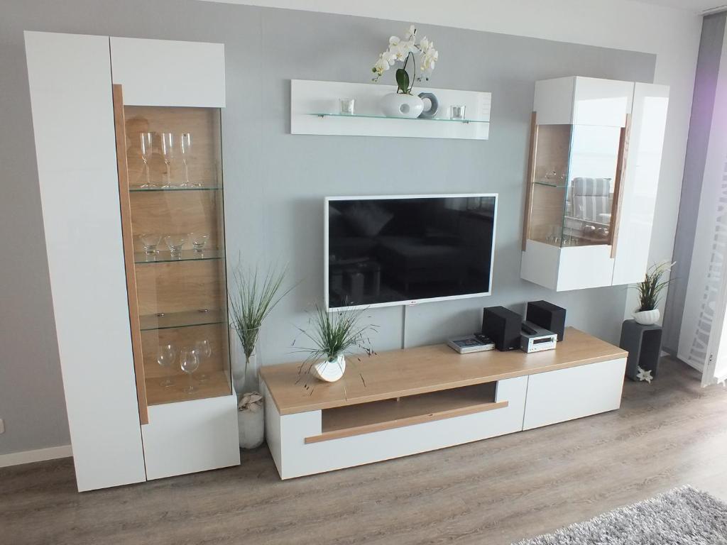 Watten-Blick 2 room 1