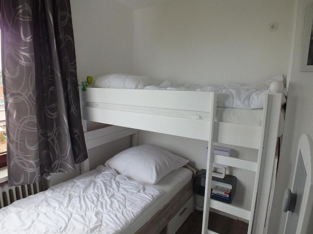 Watten-Blick 2 room 2