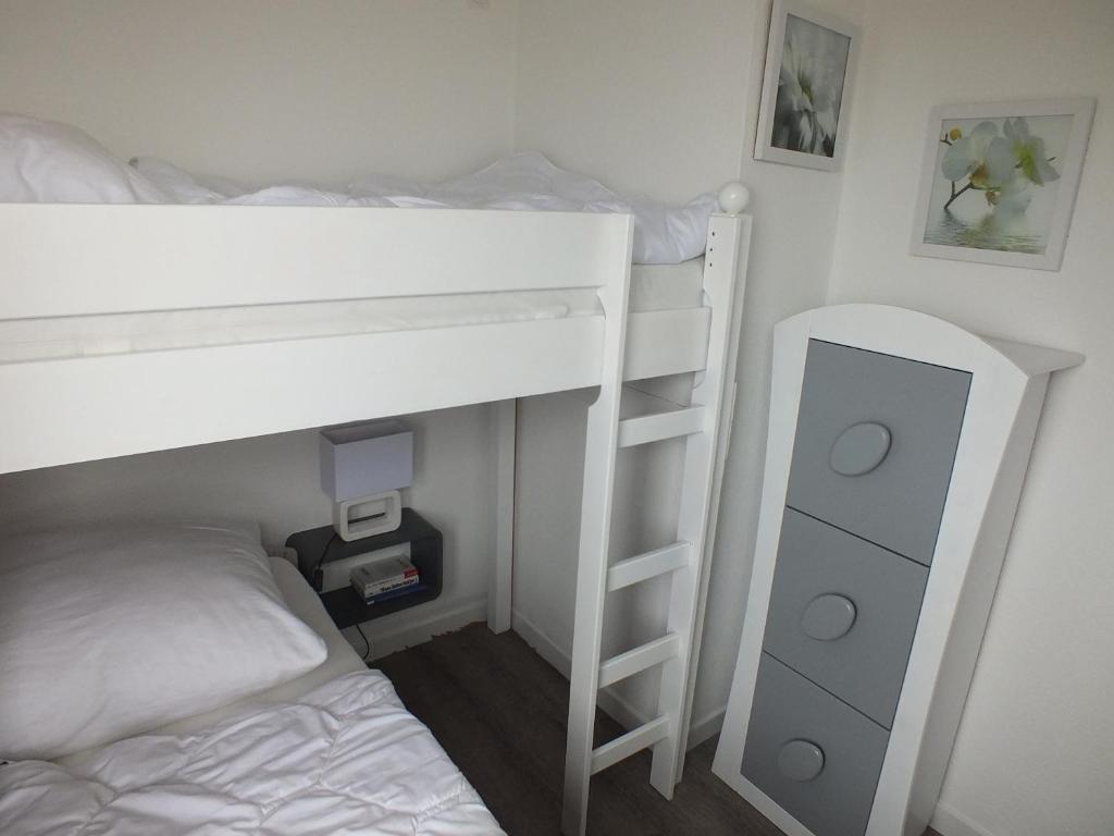 Watten-Blick 2 room 5
