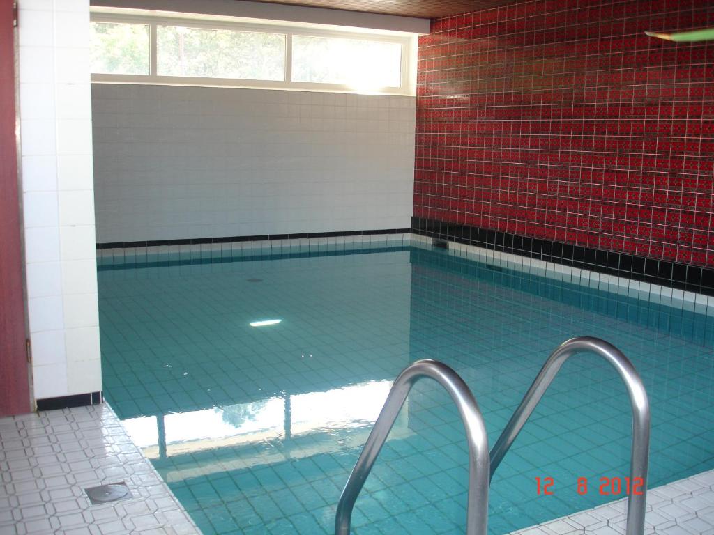 Watten-Blick 2 room 6
